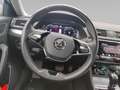 Skoda Superb Combi 2.0 TDI Ambition Silber - thumbnail 13