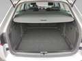 Skoda Superb Combi 2.0 TDI Ambition Silber - thumbnail 15