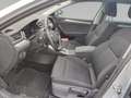 Skoda Superb Combi 2.0 TDI Ambition Silber - thumbnail 11