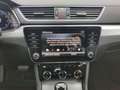 Skoda Superb Combi 2.0 TDI Ambition Silber - thumbnail 16