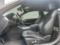 BMW 440 M440i Coupé DAB WLAN Tempomat Parkassistent Shz Schwarz - thumbnail 10