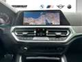 BMW 440 M440i Coupé DAB WLAN Tempomat Parkassistent Shz Schwarz - thumbnail 8
