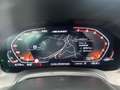 BMW 440 M440i Coupé DAB WLAN Tempomat Parkassistent Shz Schwarz - thumbnail 9