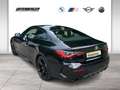 BMW 440 M440i Coupé DAB WLAN Tempomat Parkassistent Shz Schwarz - thumbnail 4