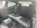 BMW 440 M440i Coupé DAB WLAN Tempomat Parkassistent Shz Schwarz - thumbnail 11