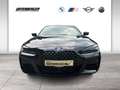 BMW 440 M440i Coupé DAB WLAN Tempomat Parkassistent Shz Schwarz - thumbnail 2