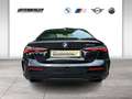 BMW 440 M440i Coupé DAB WLAN Tempomat Parkassistent Shz Schwarz - thumbnail 5