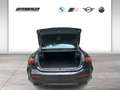 BMW 440 M440i Coupé DAB WLAN Tempomat Parkassistent Shz Schwarz - thumbnail 12