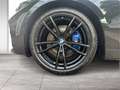 BMW 440 M440i Coupé DAB WLAN Tempomat Parkassistent Shz Schwarz - thumbnail 6