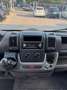 Fiat Ducato Ducato 35 2.3 MJT PLM-TM Furgone Giallo - thumbnail 8
