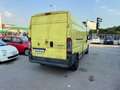 Fiat Ducato Ducato 35 2.3 MJT PLM-TM Furgone Giallo - thumbnail 13