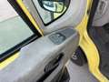 Fiat Ducato Ducato 35 2.3 MJT PLM-TM Furgone Giallo - thumbnail 4