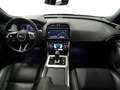 Jaguar XE D200 R-Dynamic S Auto RWD Blanc - thumbnail 9