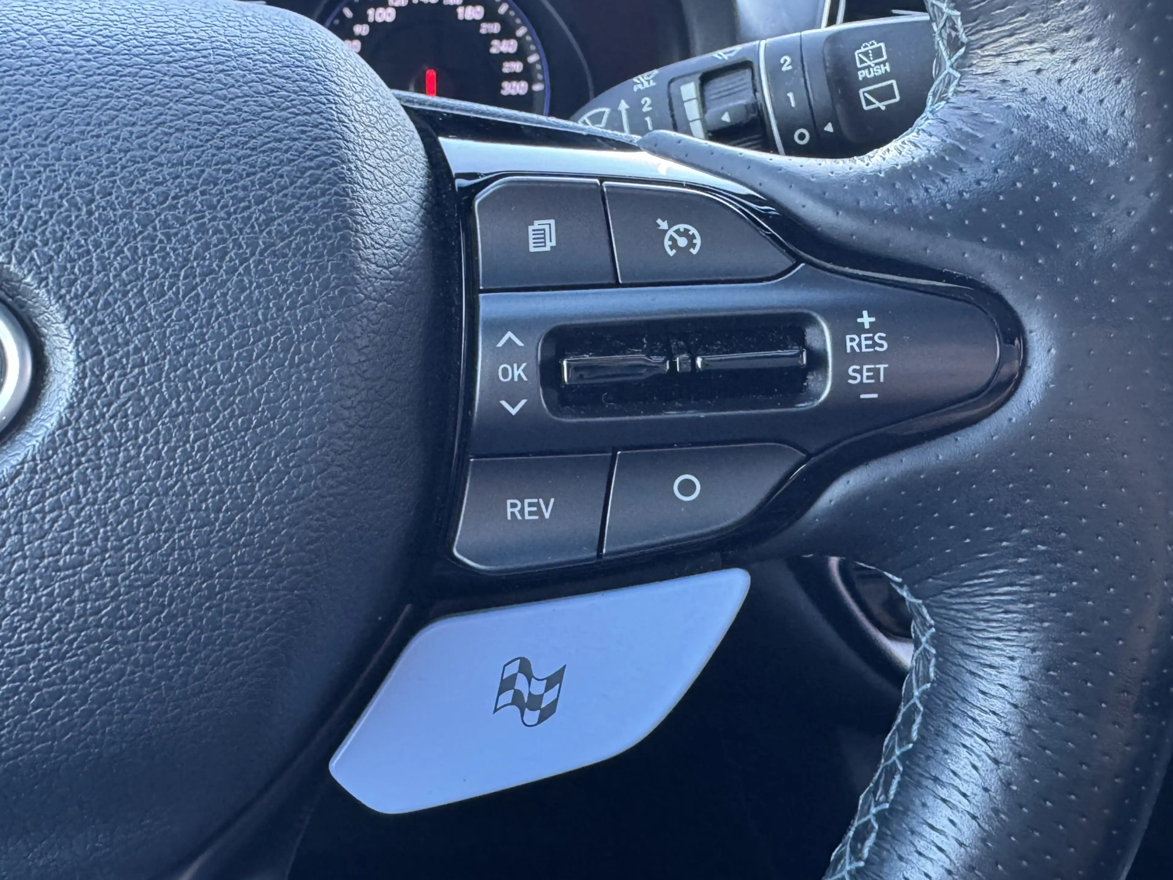 Hyundai i30 N 2 Performance 2.0 T-GDI 275pk Vol opties zeer ne — photo 32