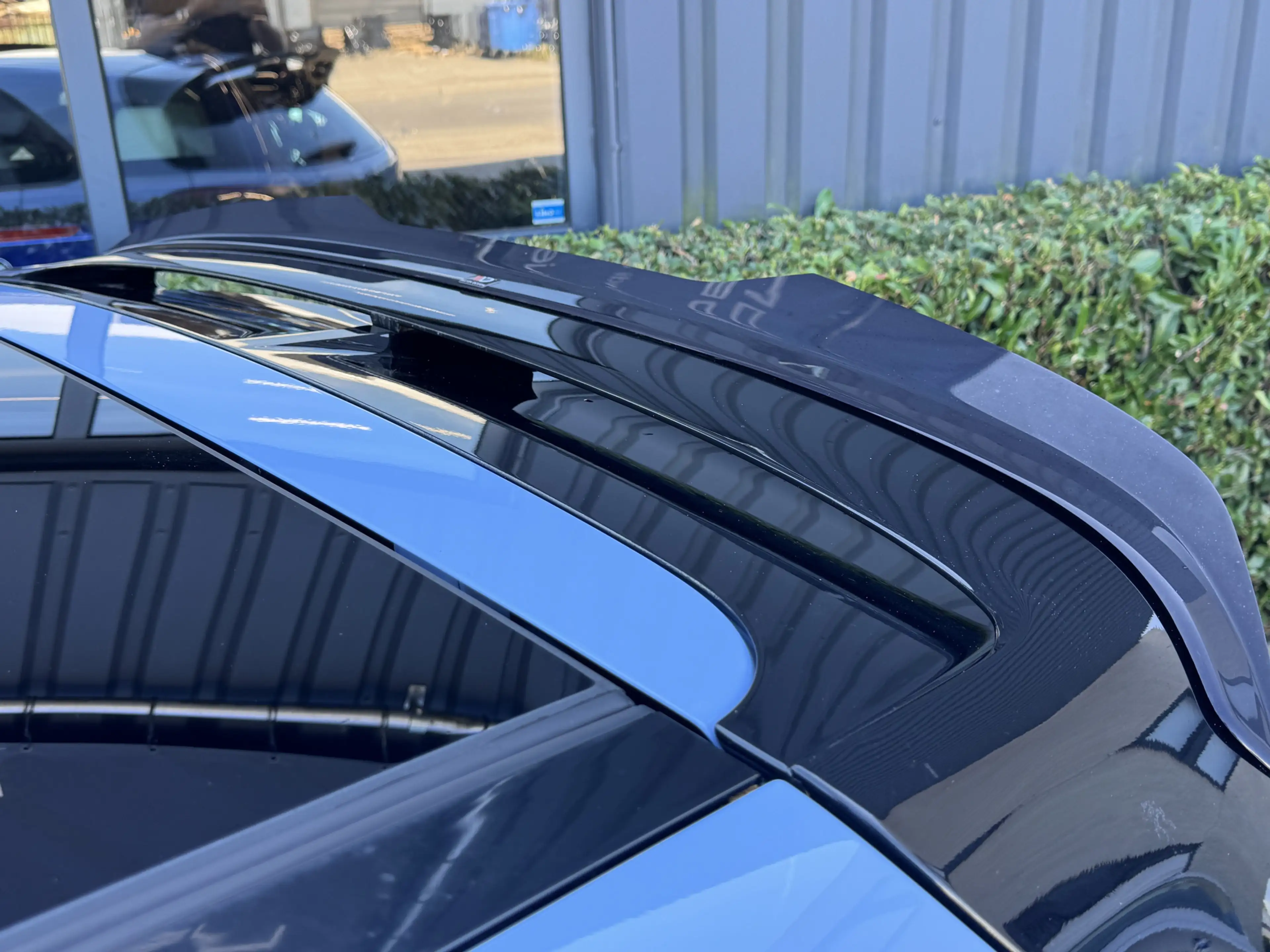 Hyundai i30 N 2 Performance 2.0 T-GDI 275pk Vol opties zeer ne — photo 27