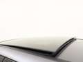 Mercedes-Benz A 45 AMG S 4MATIC+ Unieke Street Style Edition/ Premium Plu Gris - thumbnail 39