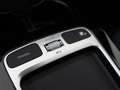 Mercedes-Benz A 45 AMG S 4MATIC+ Unieke Street Style Edition/ Premium Plu Gris - thumbnail 27
