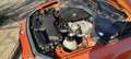 BMW 118 118i Orange - thumbnail 9