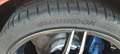 BMW 118 118i Orange - thumbnail 24