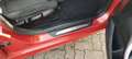 BMW 118 118i Orange - thumbnail 15