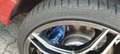 BMW 118 118i Orange - thumbnail 23