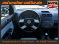 Volkswagen Polo IV CrossPolo 1.6 KLIMAAUTO+SITZHZG 17"LMR Nero - thumbnail 12