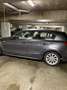 BMW 120 120i - thumbnail 11