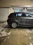 BMW 120 120i - thumbnail 5