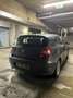 BMW 120 120i - thumbnail 8