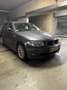BMW 120 120i - thumbnail 2