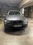 BMW 120 120i - thumbnail 1