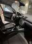 BMW 120 120i - thumbnail 17
