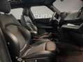 MINI Countryman C Cooper  136ch Northwood BVA7 Gri - thumbnail 6