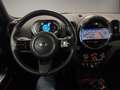 MINI Countryman C Cooper  136ch Northwood BVA7 Gri - thumbnail 5
