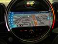 MINI Countryman C Cooper  136ch Northwood BVA7 Gris - thumbnail 16