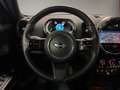 MINI Countryman C Cooper  136ch Northwood BVA7 Gri - thumbnail 8
