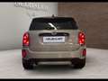MINI Countryman C Cooper  136ch Northwood BVA7 Gri - thumbnail 15