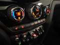 MINI Countryman C Cooper  136ch Northwood BVA7 Gris - thumbnail 19