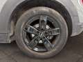 MINI Countryman C Cooper  136ch Northwood BVA7 Gri - thumbnail 10
