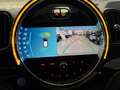 MINI Countryman C Cooper  136ch Northwood BVA7 Gris - thumbnail 17