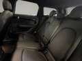MINI Countryman C Cooper  136ch Northwood BVA7 Gri - thumbnail 7