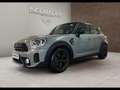 MINI Countryman C Cooper  136ch Northwood BVA7 Gri - thumbnail 1