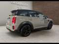 MINI Countryman C Cooper  136ch Northwood BVA7 Gri - thumbnail 2