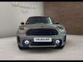 MINI Countryman C Cooper  136ch Northwood BVA7 Gri - thumbnail 14