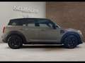 MINI Countryman C Cooper  136ch Northwood BVA7 Gri - thumbnail 13