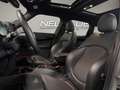 MINI Countryman C Cooper  136ch Northwood BVA7 Gri - thumbnail 4