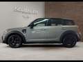 MINI Countryman C Cooper  136ch Northwood BVA7 Gri - thumbnail 3