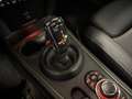 MINI Countryman C Cooper  136ch Northwood BVA7 Gri - thumbnail 9