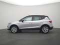 SEAT Arona FR DSG AHK VIRT ACC CARPLAY KEYLESS SHZ Silber - thumbnail 16