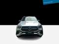 Mercedes-Benz GLE 350 GLE 350 de 4MATIC - Voitures de direction Argent - thumbnail 2